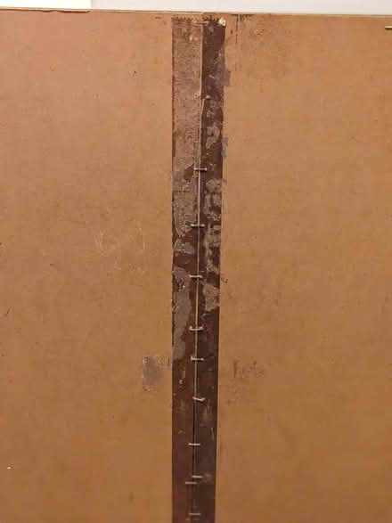 Photo of free Restoration project bookcase/unit (Norwich NR3) #3