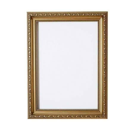 Photo of A3 frame (Easton) #1