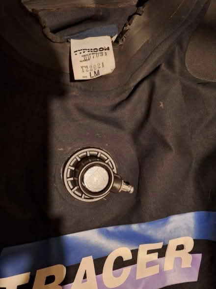 Photo of free Diving Gear (Forest Hill SE26) #4