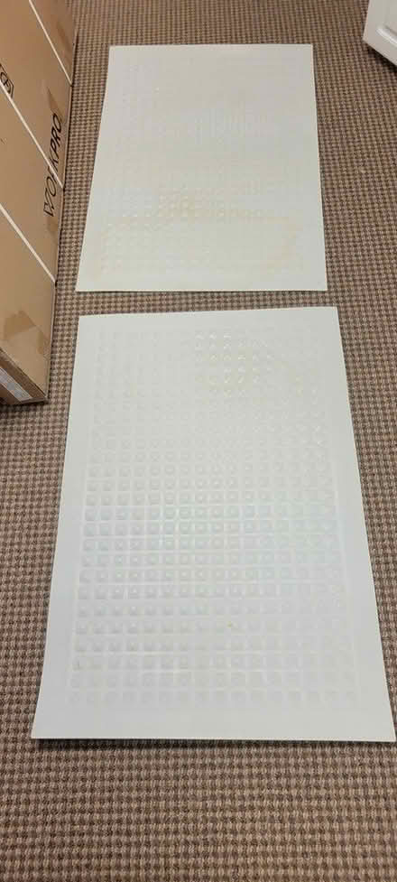 Photo of free Anti-fatigue mats (West Ocean City) #1