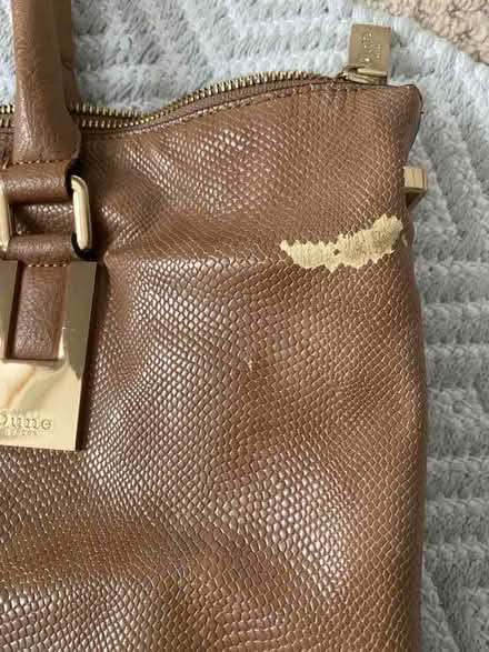 Photo of free Ladies Dune Bag (Tunbridge Wells S. TN2) #2