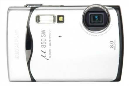 Photo of free Camera (Hersham KT12) #1