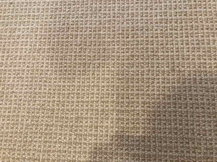 Photo of free Wool carpet (Near Weston town center) #1