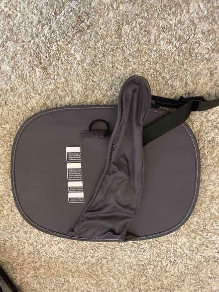 Photo of free Baby car seat mirror (Bromley common, BR2) #3