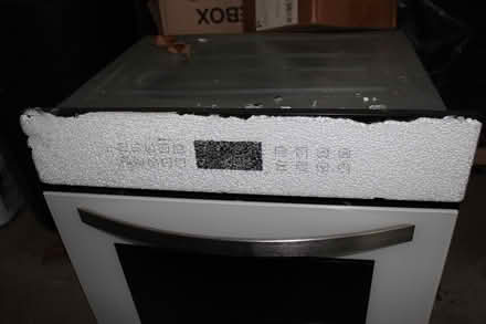 Photo of free Empava Built-in Electric Oven (Sherwood) #1