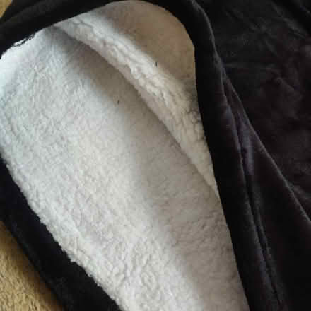 Photo of free Snuggle tops? (Ockley) #2