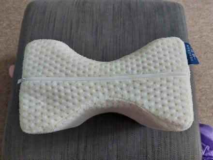 Photo of free Knee cushion (PO6) #3