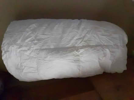 Photo of free Bed ware (Littleport CB6) #3
