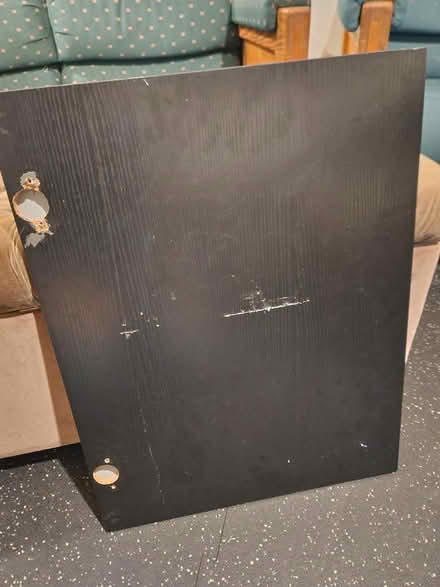 Photo of free Mirror (Burlington: Guelph Line/Dundas) #2