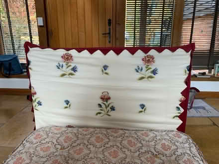 Photo of free Single bed (Henley-On-Thames RG9) #2