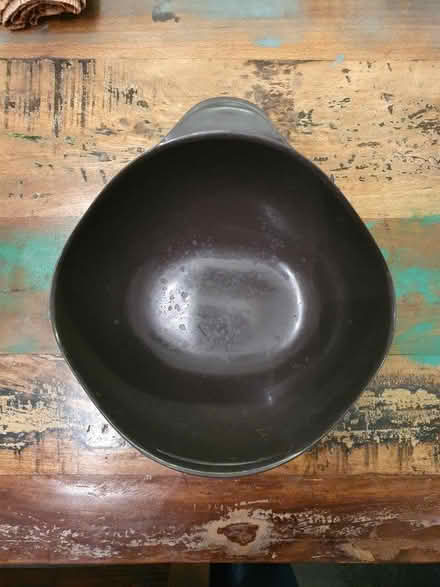 Photo of free Bread baking silicone mould (RG30 Tilehurst) #2