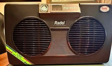 Photo of free Digital tabla & Digital tampura (Arcadia Road, Bukit Timah) #1