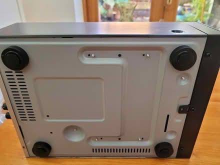 Photo of free For parts or repair Pioneer CD/receiver X-HM51 DAB (Hotwells BS8) #2