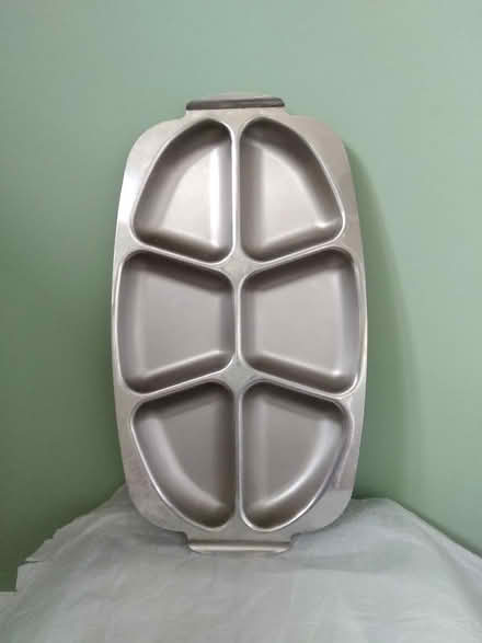 Photo of free Serving Dish (TN24) #1