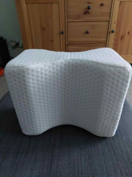Photo of free Knee cushion (PO6) #2