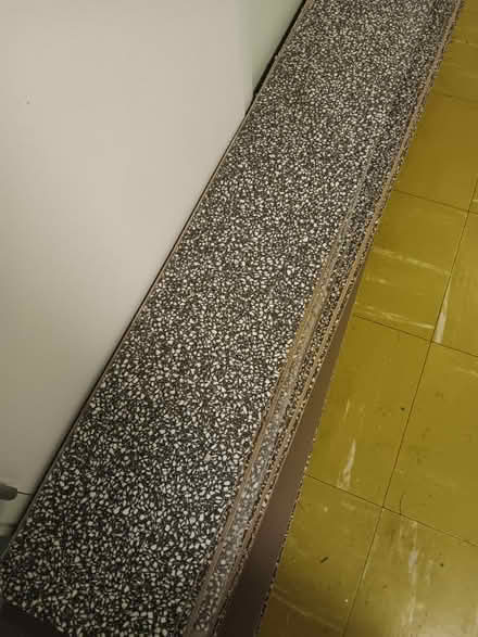 Photo of free Laminate floor (Battersea SW11) #1