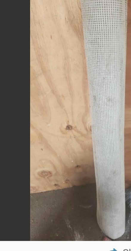 Photo of free Construction supply (Garfield) #1