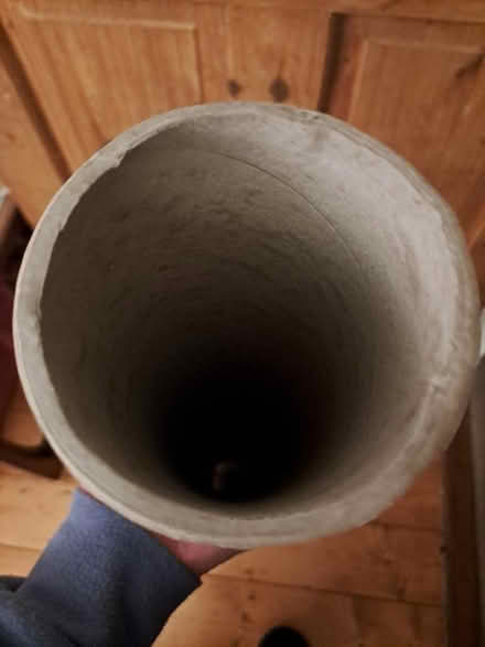 Photo of free Large cardboard posting tube (South Gosforth NE3) #1
