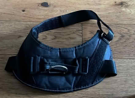 Photo of free Dog Harness (Goffs Oak EN7) #1