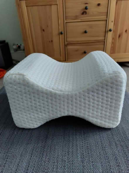 Photo of free Knee cushion (PO6) #1