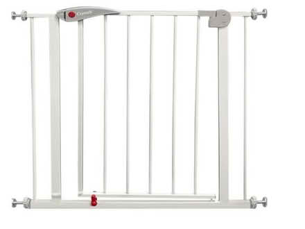 Photo of Safety gate (Colinton EH13) #1