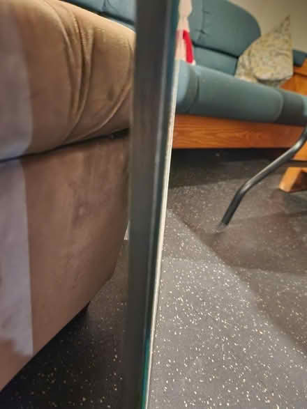Photo of free Mirror (Burlington: Guelph Line/Dundas) #3