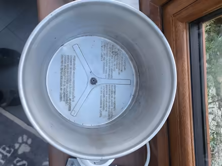 Photo of free 1.5 l Crock Pot (Whittingham, PR3) #3