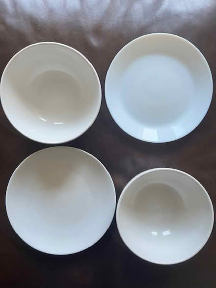 Photo of free Plates, dishes selection. (Great Harwood BB6) #2