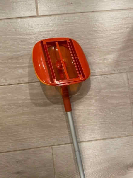 Photo of free Swiffer holder/handle (Zip 22306 Alexandria) #2