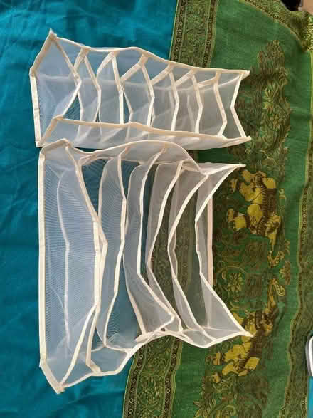 Photo of free Bra n Knickers holder (Fallin FK7) #1