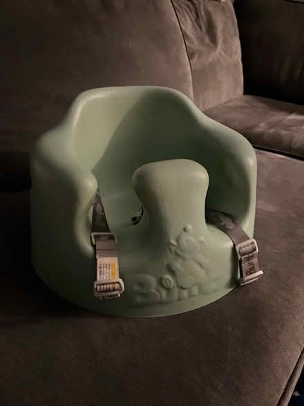 Photo of free Baby seat (KT18) #1