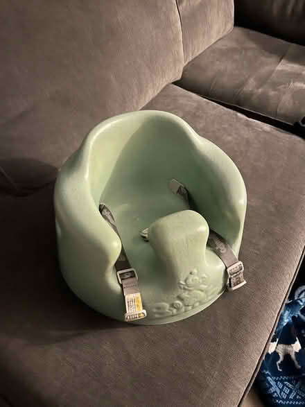 Photo of free Baby seat (KT18) #2