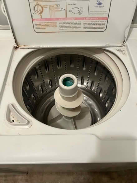 Photo of free Household Items (Bradenton (Bayshore Area)) #3