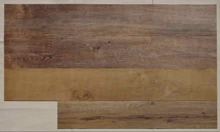 Photo of free Karndean laminate flooring samples full planks (Prestwood HP16) #1