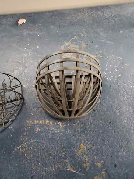 Photo of free Gardening items (Fletcher/Arden) #3