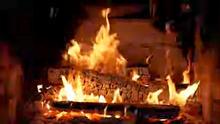 Photo of heater (Colony Rd,Newport News) #1