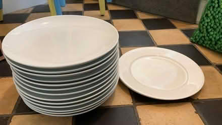 Photo of free Job lot household items (Christleton CH3) #2