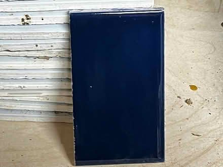 Photo of free Assorted tiles (McKinleyville) #3