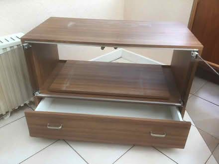 Photo of free Unit with drawer (Corstorphine , EH12) #1