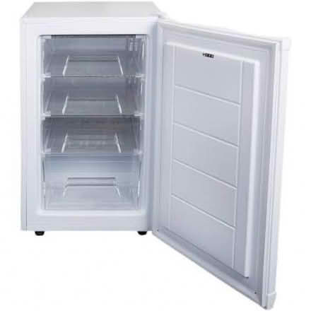 Photo of Undercounted freezer (Balti Triangle B12) #1