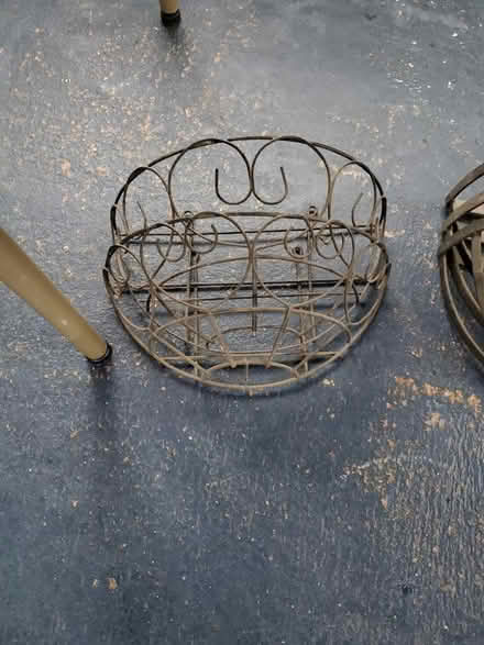 Photo of free Gardening items (Fletcher/Arden) #4