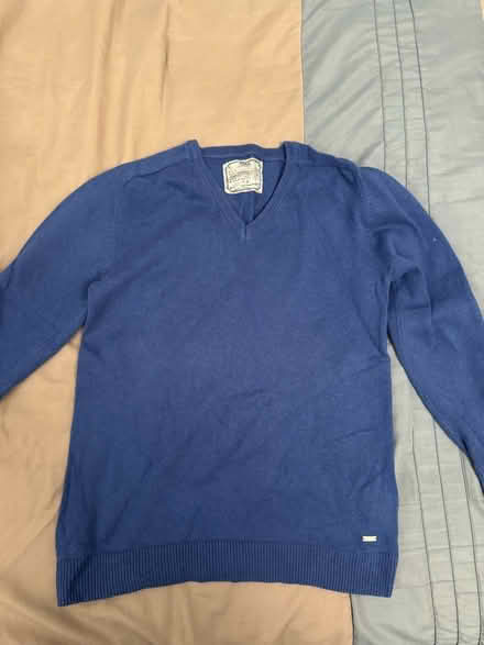 Photo of free Clothes for 6-7yo (Ruislip) #1