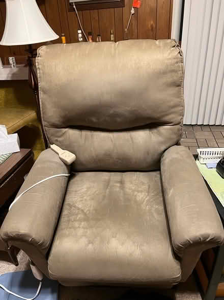 Photo of free Household Items (Bradenton (Bayshore Area)) #1
