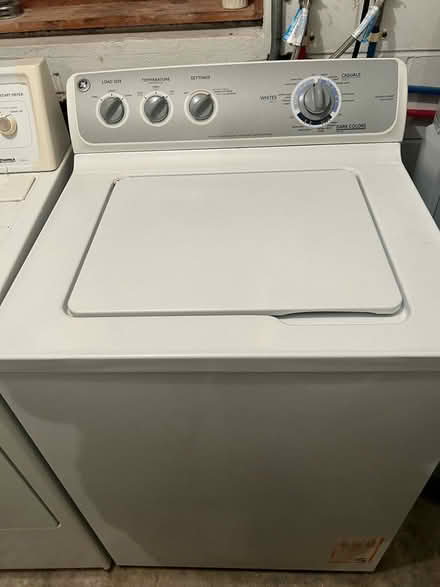 Photo of free Household Items (Bradenton (Bayshore Area)) #4