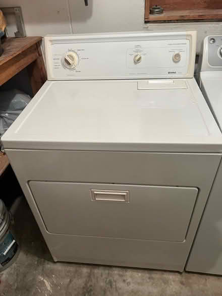 Photo of free Household Items (Bradenton (Bayshore Area)) #2