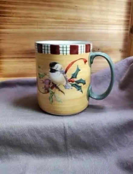 Photo of Lenox Mugs (North Burien) #3