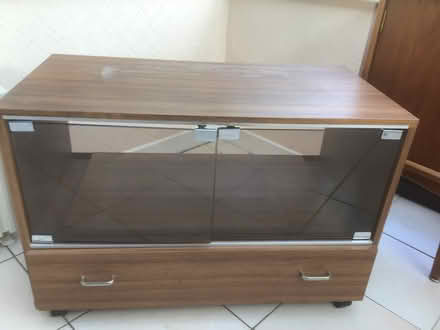 Photo of free Unit with drawer (Corstorphine , EH12) #2