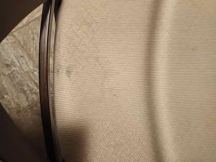 Photo of free Glass-topped table & chairs (Pyrford GU22) #3