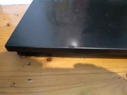 Photo of free Slate hearth (Girton CB3) #2