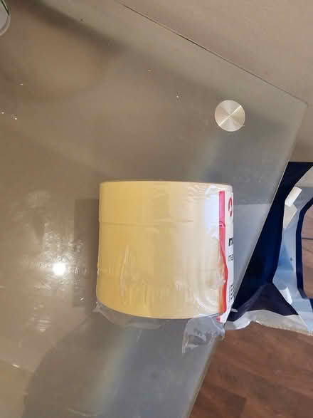 Photo of free Masking tape (EH7) #1